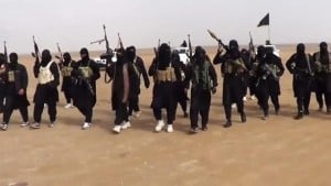 daech