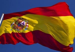 espagne