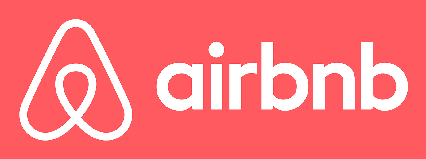 Comparé à 2019, Airbnb devrait réaliser cette année ... de moins de recettes.