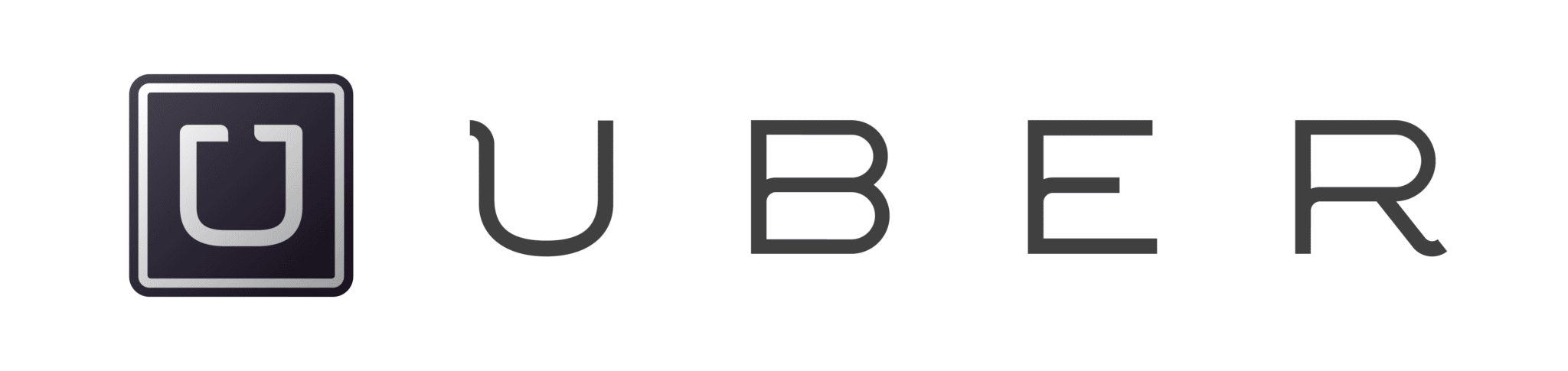 La crise actuelle aura provoqué le licenciement de ... des salariés d'Uber.