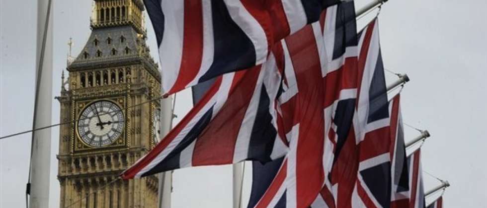 livres d'anglais en prépa