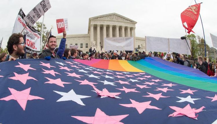 Quel est le premier pays asiatique à avoir légalisé le mariage homosexuel ? 