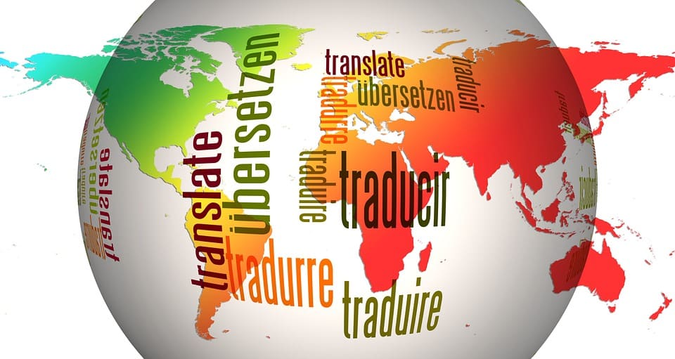 langues rares LV2 ELVi 2021