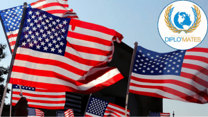 American Dream
