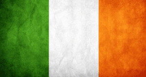 Irlande