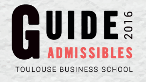 Guide admissibles TBS 2016