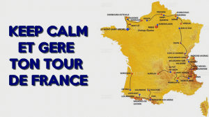 Organiser tour de france des oraux des écoles de commerce