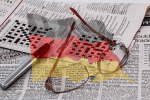 vocabulaire sur la notion de mondialisation
