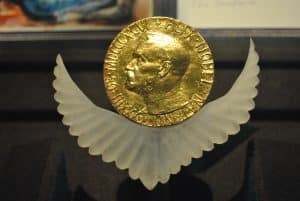 Nobel