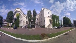 ens paris-saclay
