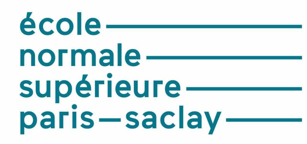 ENS Paris-Saclay
