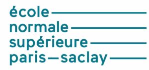 ENS Paris-Saclay