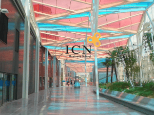 ICN Business School
