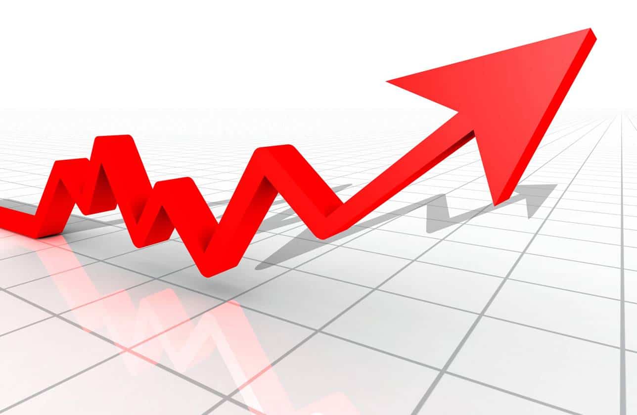 En termes de croissance, en 2020, l'Inde devrait...