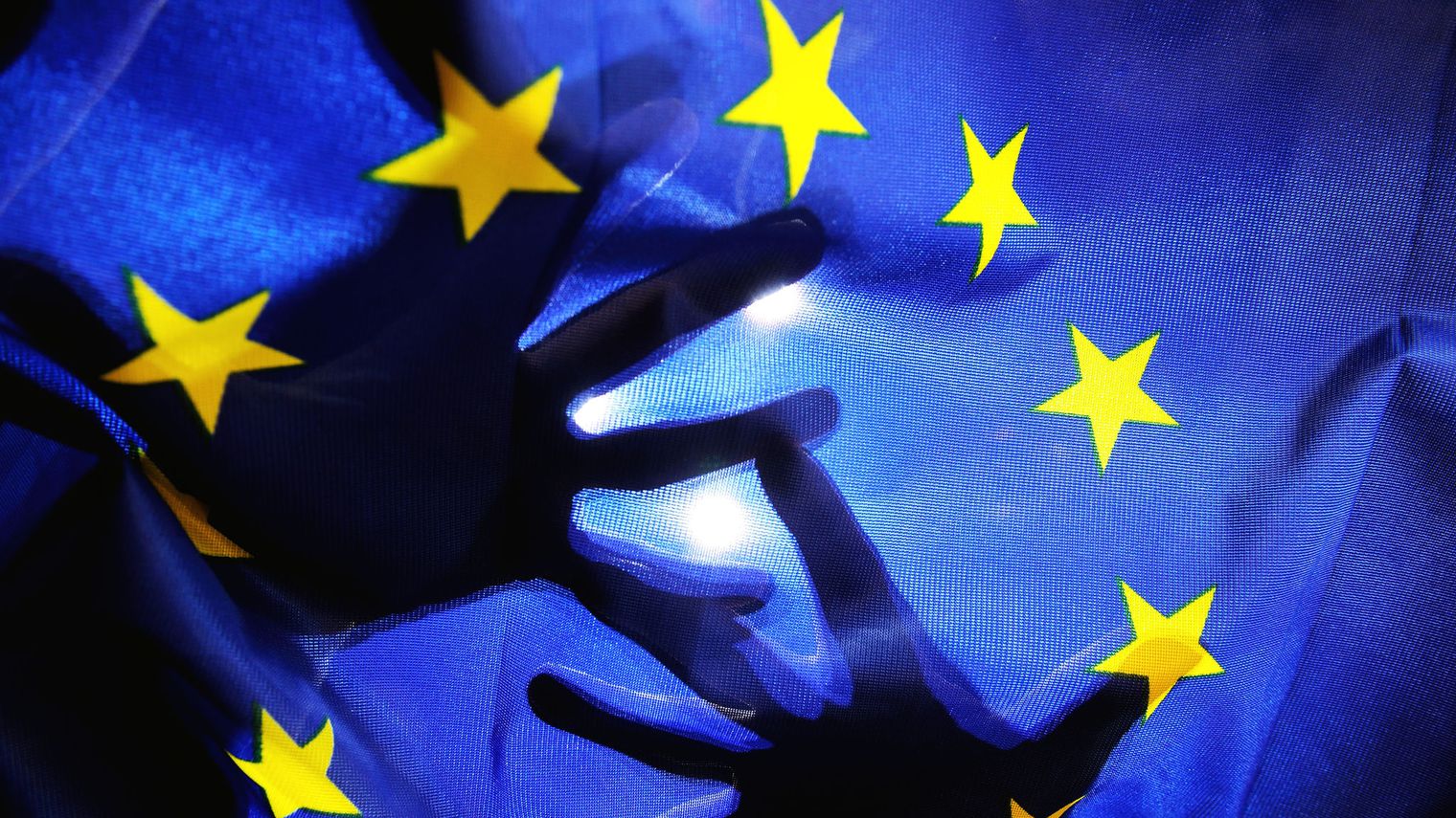 Quel pays le Parlement européen a-t-il fustigé pour cause d'une dégradation des droits de l'homme ?