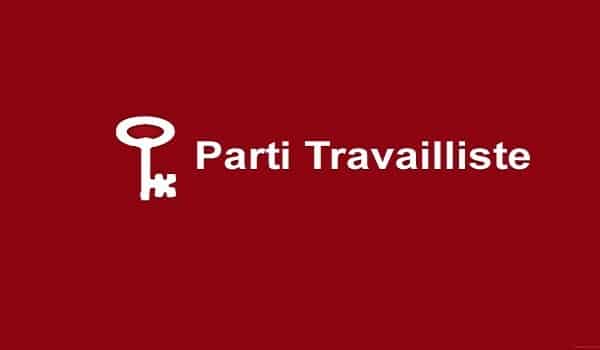 Qui a été élu à la tête du Parti Travailliste ?
