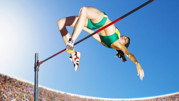 sport en prépa