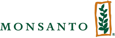Qui vient de racheter le leader mondial des semences OGM Monsanto ?