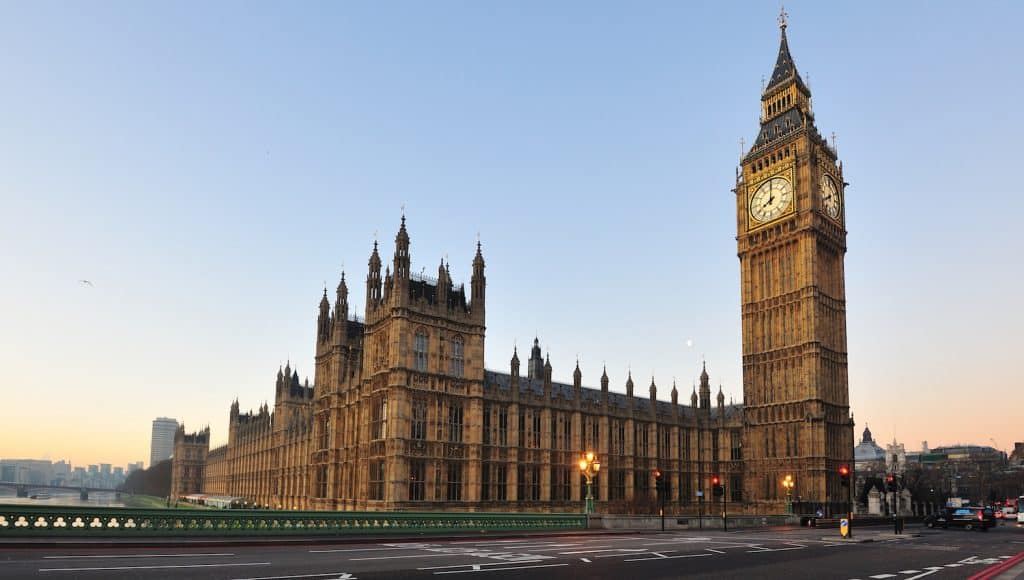 connecteurs logiques anglais