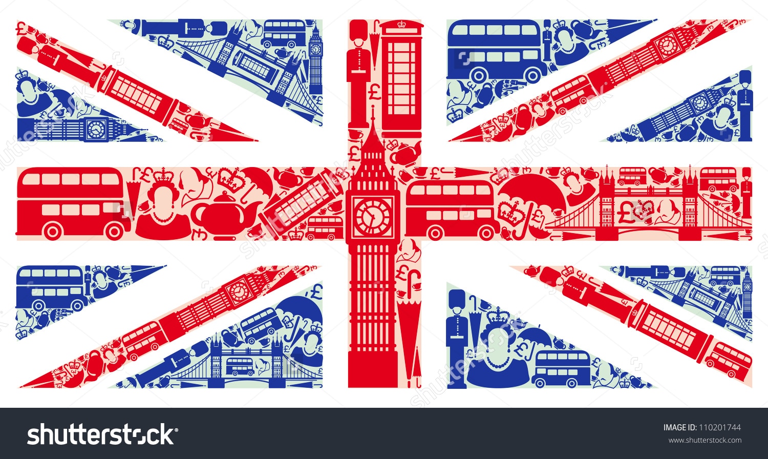 Quel leader britannique a annoncé mardi 4 octobre sa démission ?