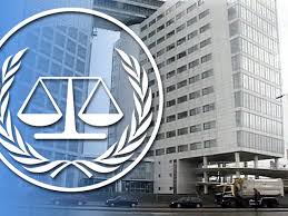 Quel pays africain a annoncé son retrait de la Cour pénale internationale ce mardi 25 octobre ? 