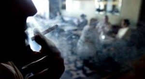 tabac