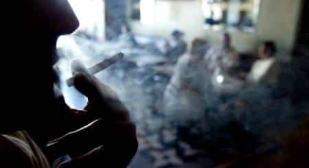 tabac
