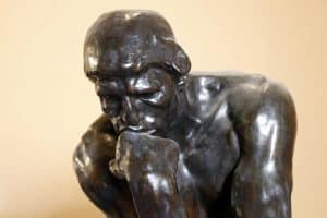 introduction dissertation philosophie