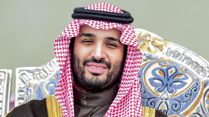 Quel ministre a été limogé lundi 31 octobre en Arabie Saoudite ?