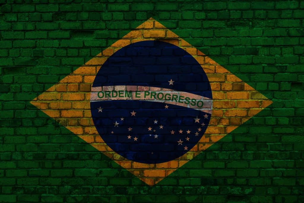 Brésil