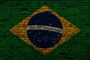 Brésil