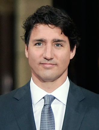 Qu'a adopté le Canada vendredi 9 décembre ?