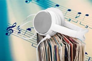 travailler en musique prépa