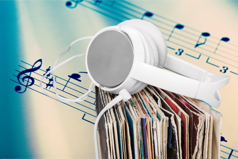 travailler en musique prépa