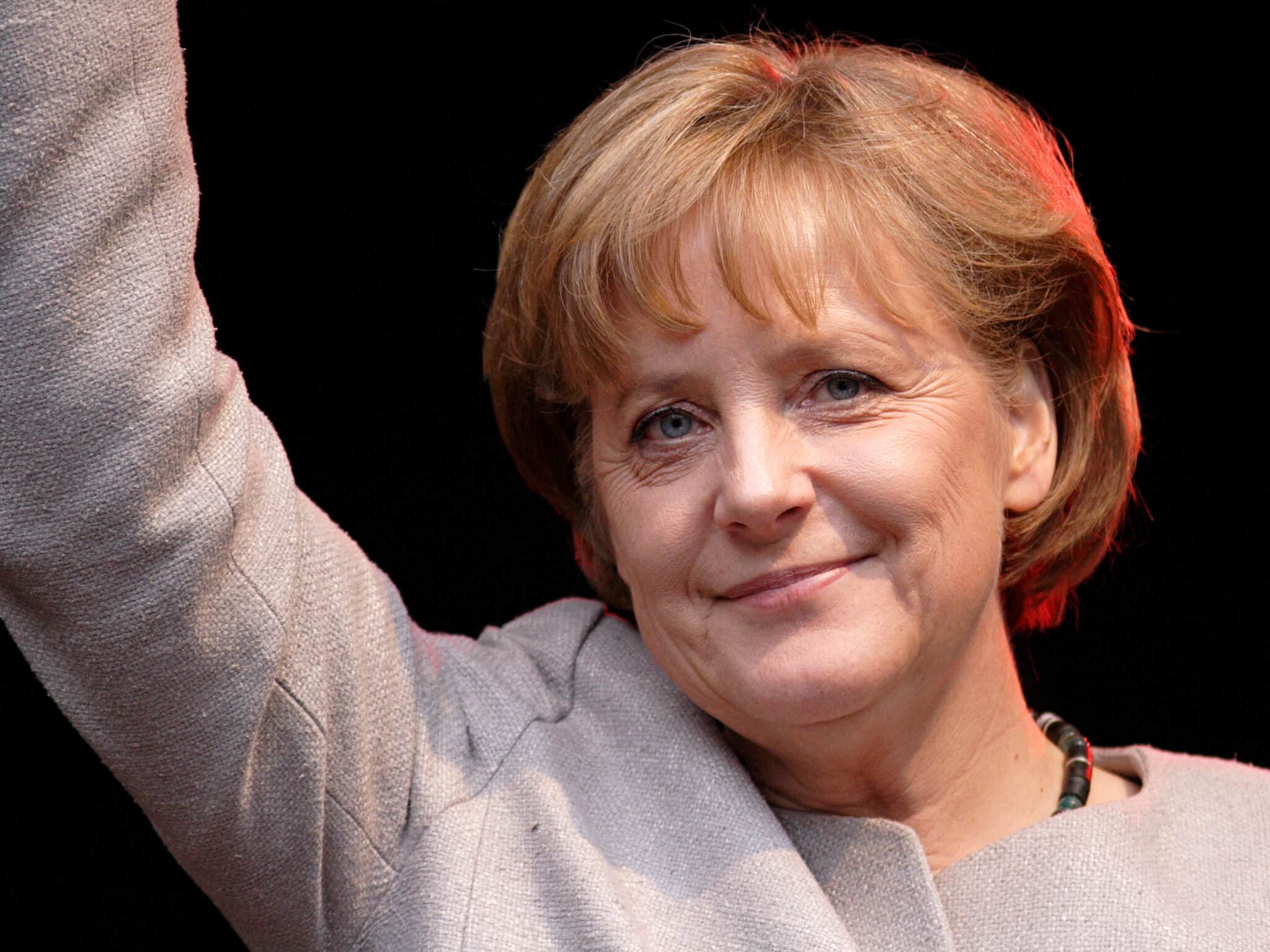 Qui est le premier partenaire commercial de l'Allemagne ?