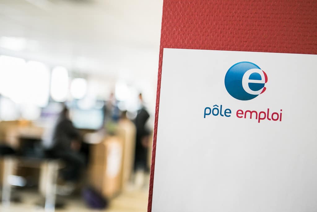 Quel domaine embauche massivement à l'heure actuelle en France ?