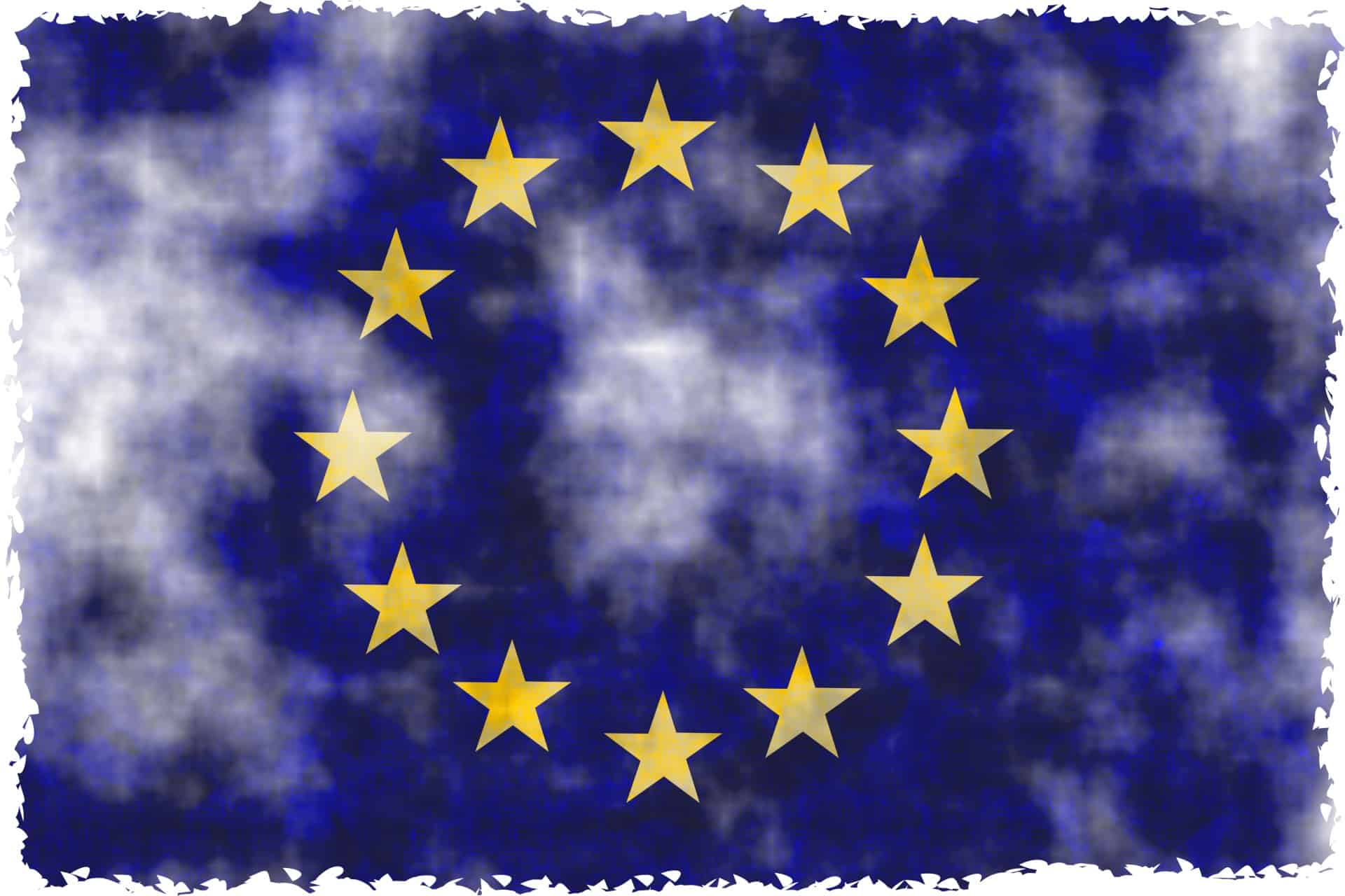Le président du Parlement européen a vanté les mérites de la politique de...