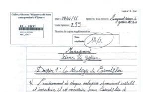 copie management gestion hec 2016
