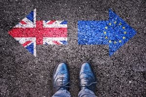 Correction d'une colle d'anglais en prépa ECG