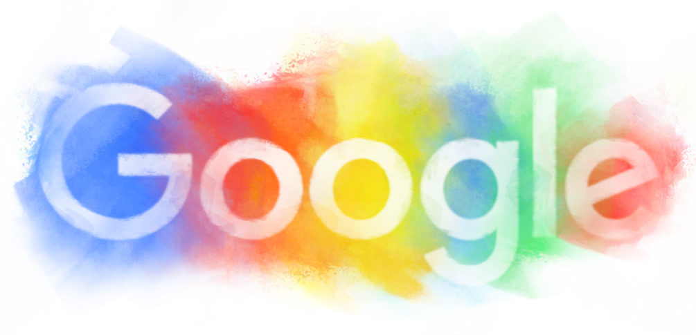 Le comité d'éthique pour l'IA a été lancé jeudi 4 avril par Google.