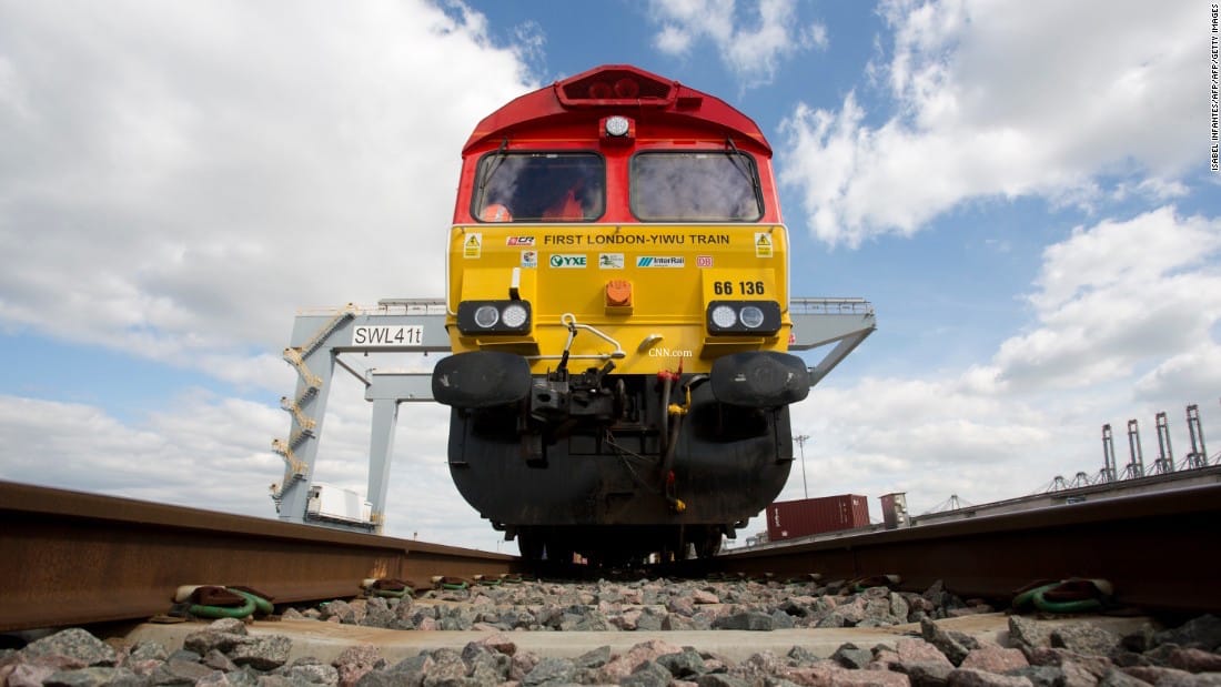 La France et l'Italie souhaitent interrompre le projet LGV Lyon-Turin.