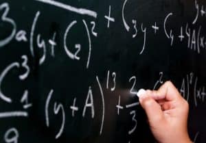 dompter les maths en prépa