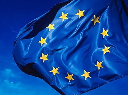 Pourquoi la France s'est-elle opposée à l'accord négocié entre l'UE et le Mercosur ?