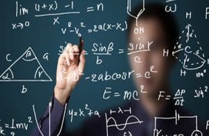 analyse maths HEC/ESSEC ECE 2021