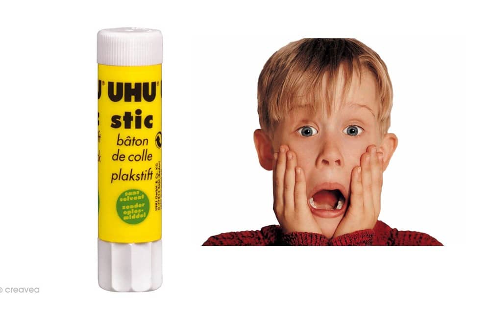 La colle en prépa