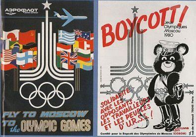 Quel partenaire des JO 2024 fait débat ?