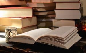 livre