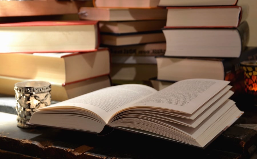 livre