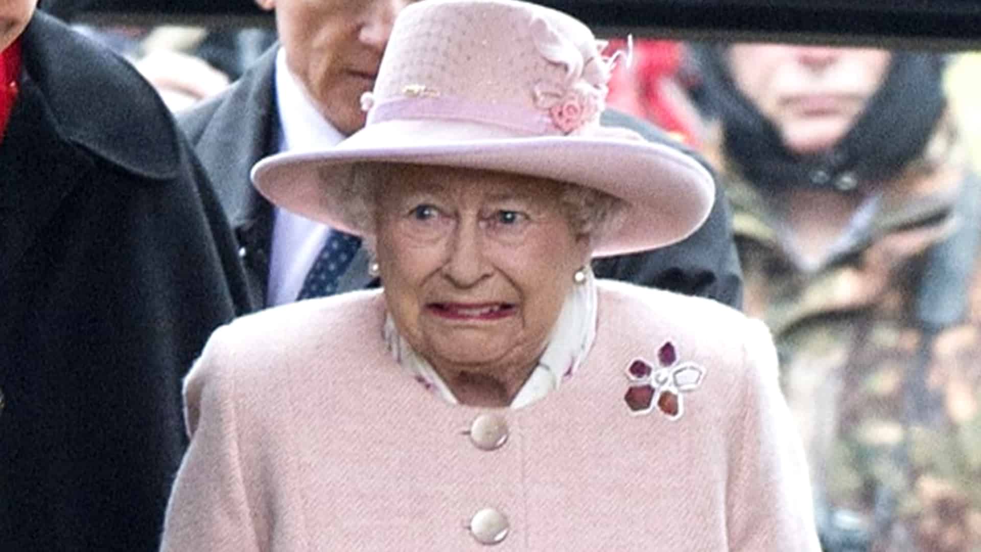 L'Écosse souhaite resserrer ses liens avec Londres.
