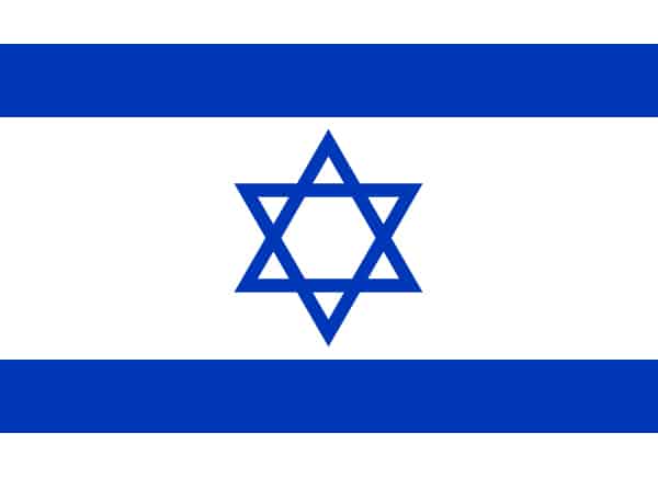 Quel ville Donald Trump a-t-il reconnu comme capitale d'Israël ? 